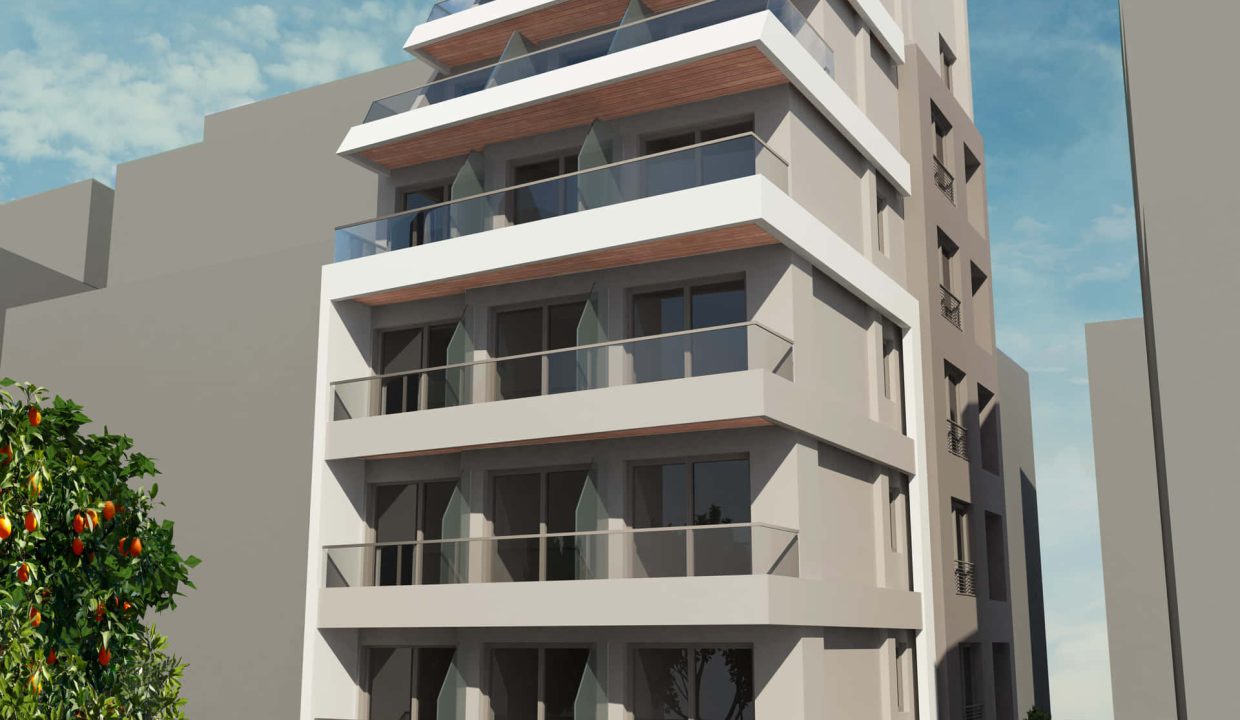 1(ΔΟΥΡΟΣ_ΣΑΡΑΝΤΑΠΟΡΟΥ) (002)