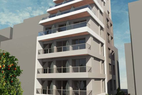 1(ΔΟΥΡΟΣ_ΣΑΡΑΝΤΑΠΟΡΟΥ) (002)