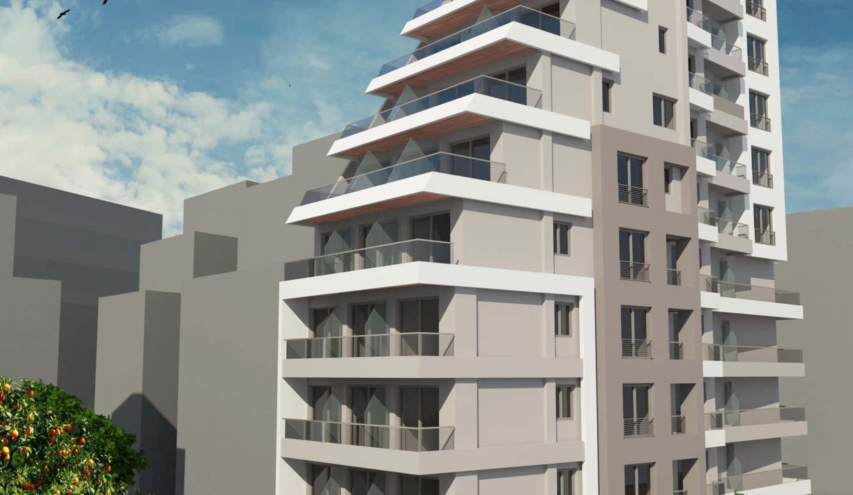 2(ΔΟΥΡΟΣ_ΣΑΡΑΝΤΑΠΟΡΟΥ) (002)