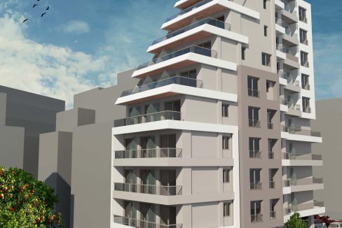 2(ΔΟΥΡΟΣ_ΣΑΡΑΝΤΑΠΟΡΟΥ) (002)