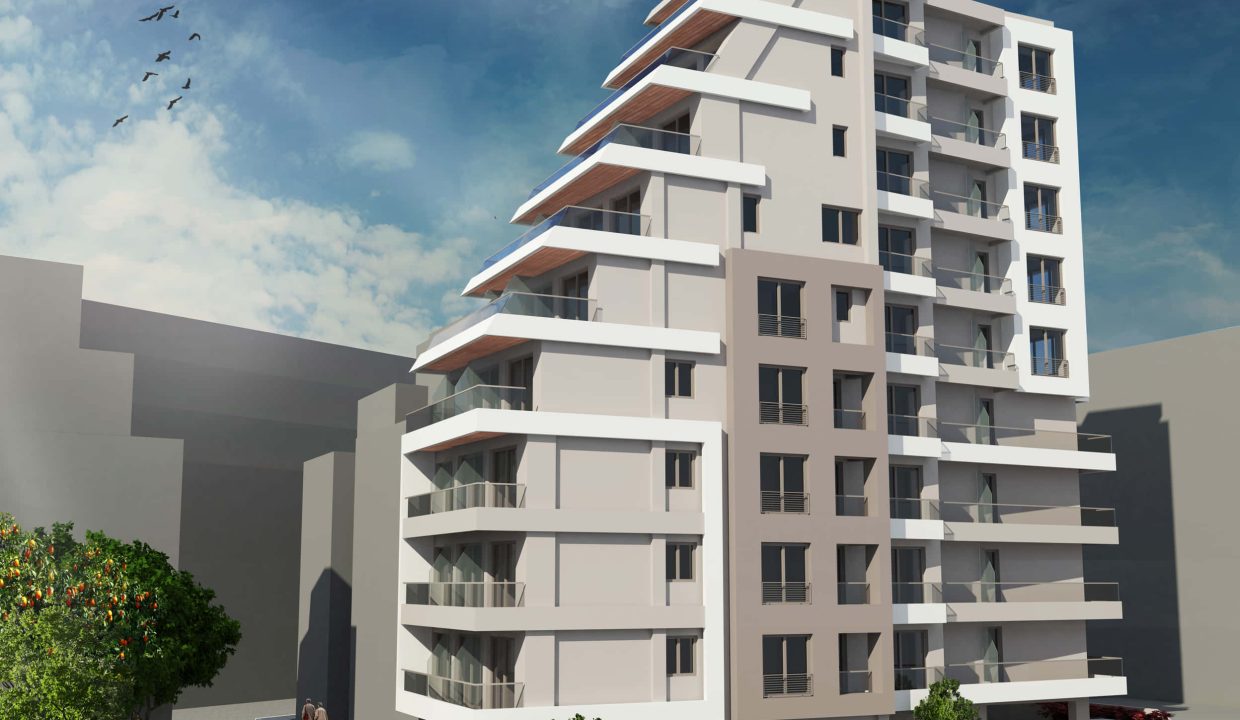 3(ΔΟΥΡΟΣ_ΣΑΡΑΝΤΑΠΟΡΟΥ)