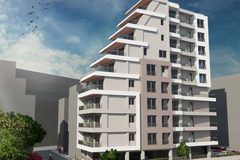 3(ΔΟΥΡΟΣ_ΣΑΡΑΝΤΑΠΟΡΟΥ)