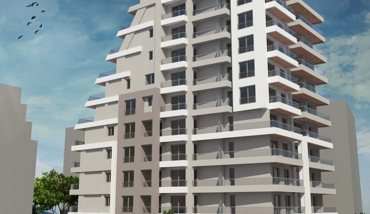 4(ΔΟΥΡΟΣ_ΣΑΡΑΝΤΑΠΟΡΟΥ) (002)