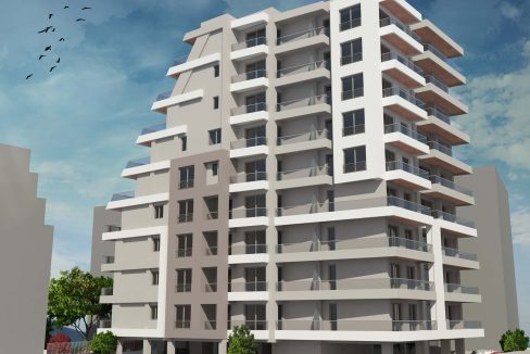 4(ΔΟΥΡΟΣ_ΣΑΡΑΝΤΑΠΟΡΟΥ) (002)