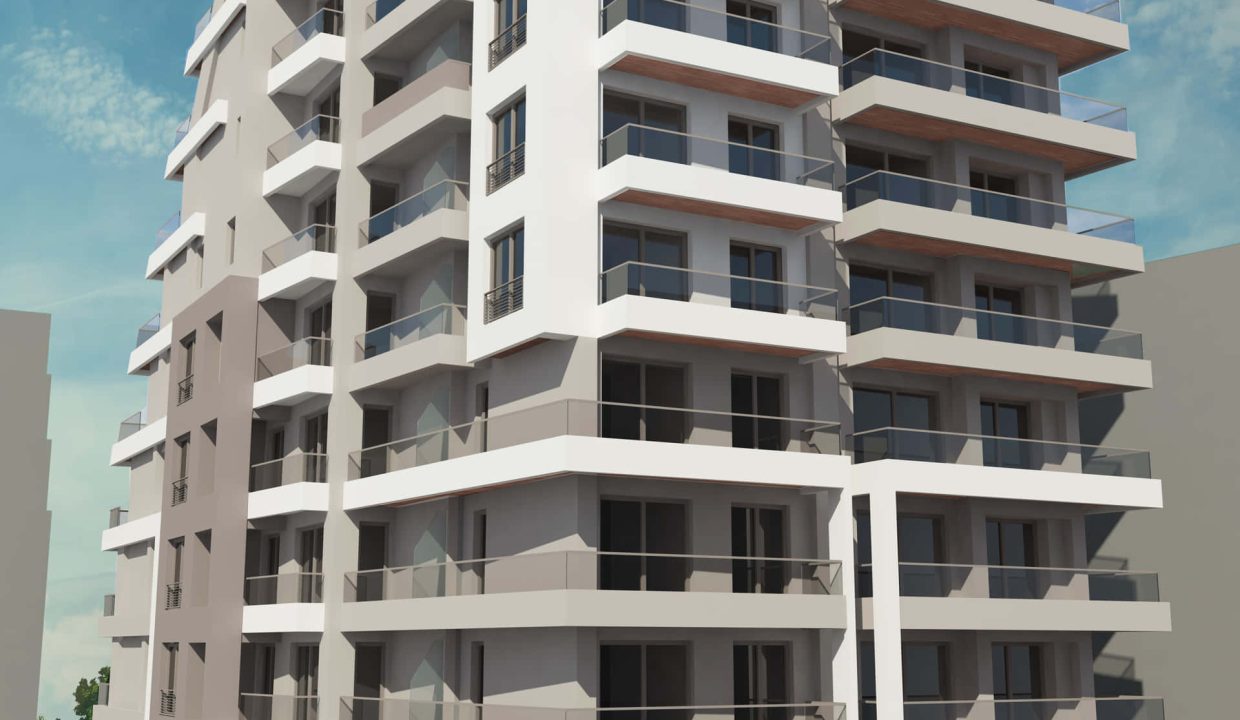 5(ΔΟΥΡΟΣ_ΣΑΡΑΝΤΑΠΟΡΟΥ) (002)