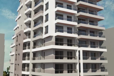 5(ΔΟΥΡΟΣ_ΣΑΡΑΝΤΑΠΟΡΟΥ) (002)