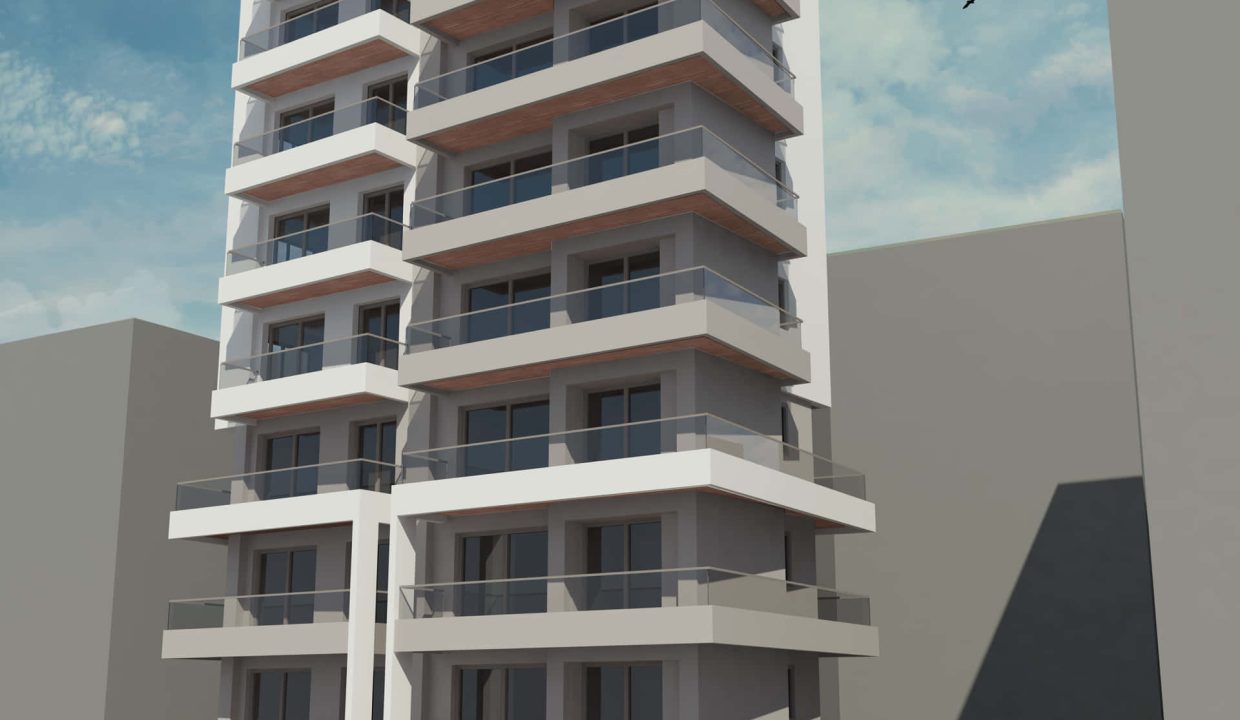 6(ΔΟΥΡΟΣ_ΣΑΡΑΝΤΑΠΟΡΟΥ) (002)