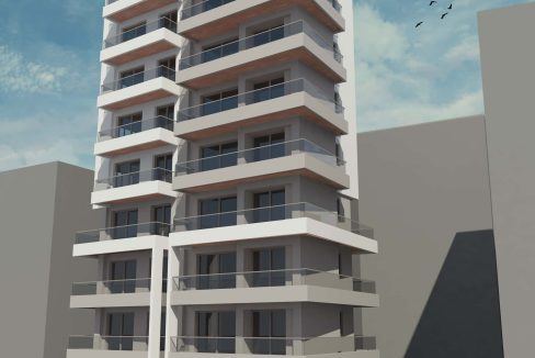 6(ΔΟΥΡΟΣ_ΣΑΡΑΝΤΑΠΟΡΟΥ) (002)