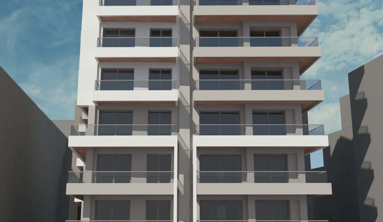 7(ΔΟΥΡΟΣ_ΣΑΡΑΝΤΑΠΟΡΟΥ) (002)