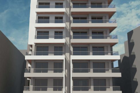 7(ΔΟΥΡΟΣ_ΣΑΡΑΝΤΑΠΟΡΟΥ) (002)