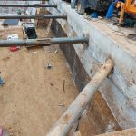 viber_image_2025-11-06_15-27-11-417