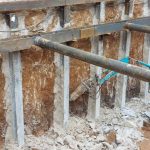 viber_image_2025-11-06_15-27-11-450