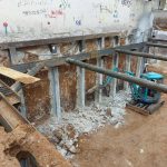 viber_image_2025-11-06_15-27-11-556