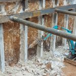 viber_image_2025-11-06_15-27-11-598