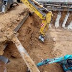 viber_image_2025-11-06_15-27-11-815