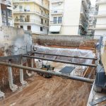 viber_image_2025-11-06_15-27-11-850