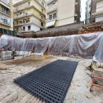 viber_image_2025-11-06_15-27-20-998