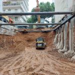 viber_image_2025-11-06_15-27-21-025