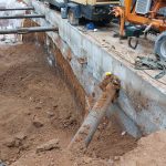 viber_image_2025-11-06_15-27-21-066