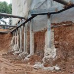 viber_image_2025-11-06_15-27-21-167