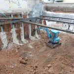 viber_image_2025-11-06_15-27-32-782