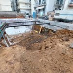 viber_image_2025-11-06_15-27-32-821