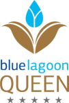 BLG_QUEEN-logo-300px