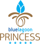 logo-blprincess